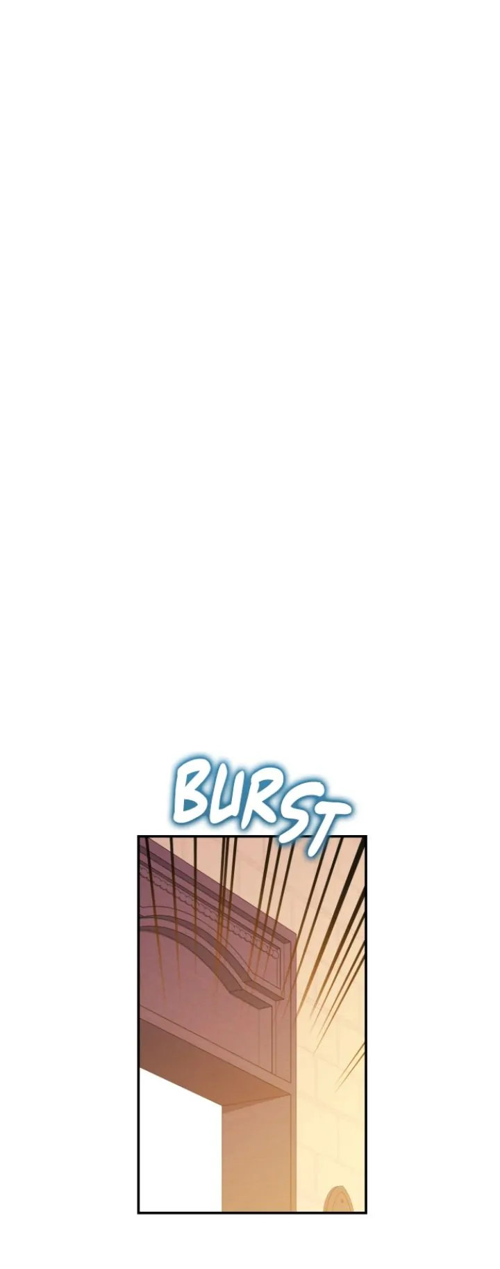 Please Kill My Husband Chapter 71 Page 15