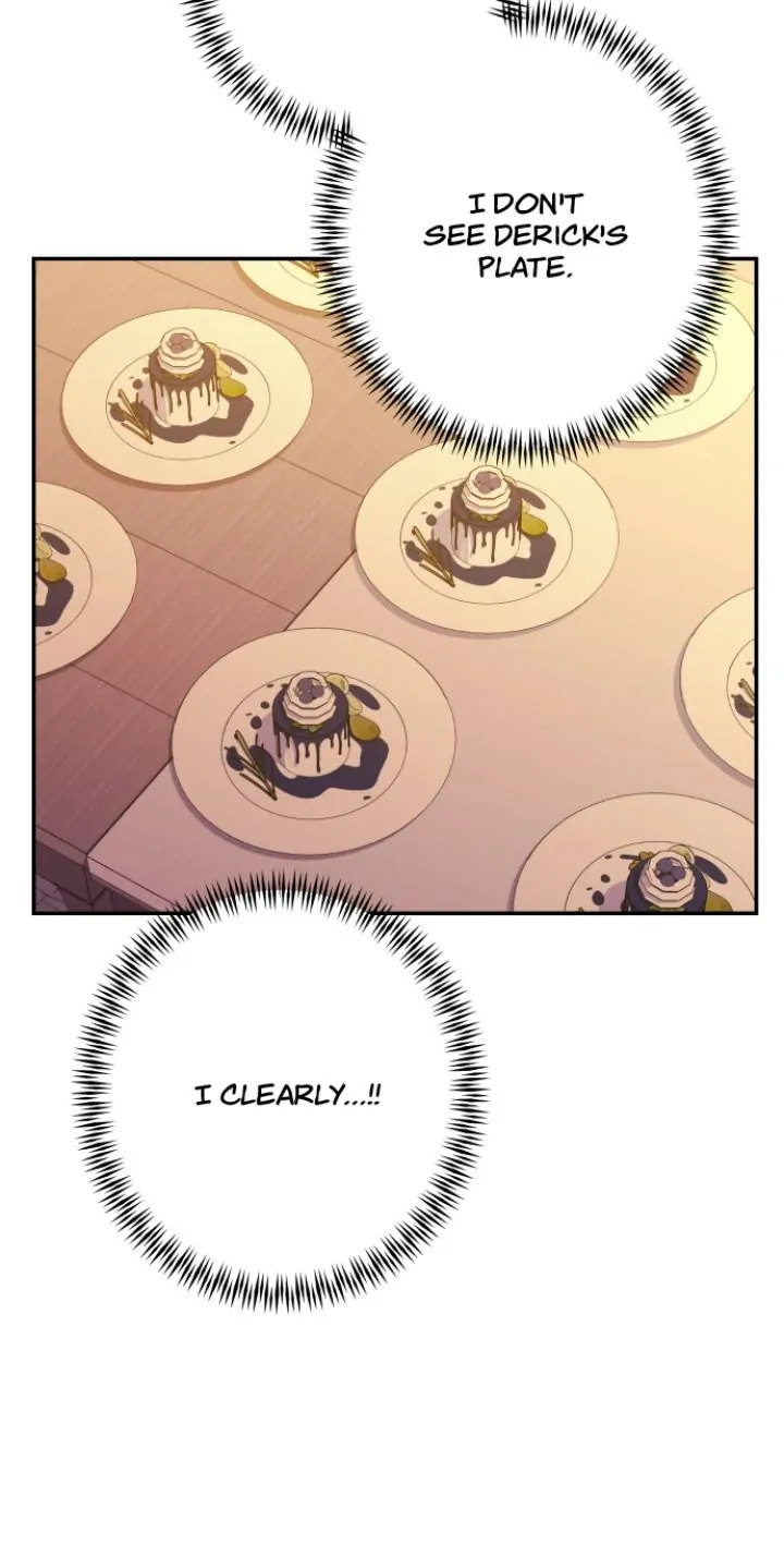 Please Kill My Husband Chapter 71 Page 18