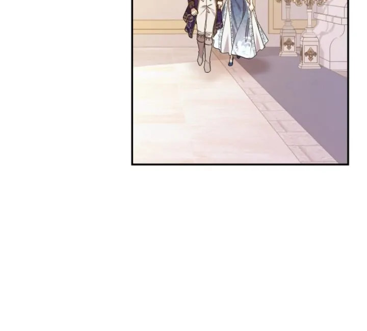 Please Kill My Husband Chapter 71 Page 32