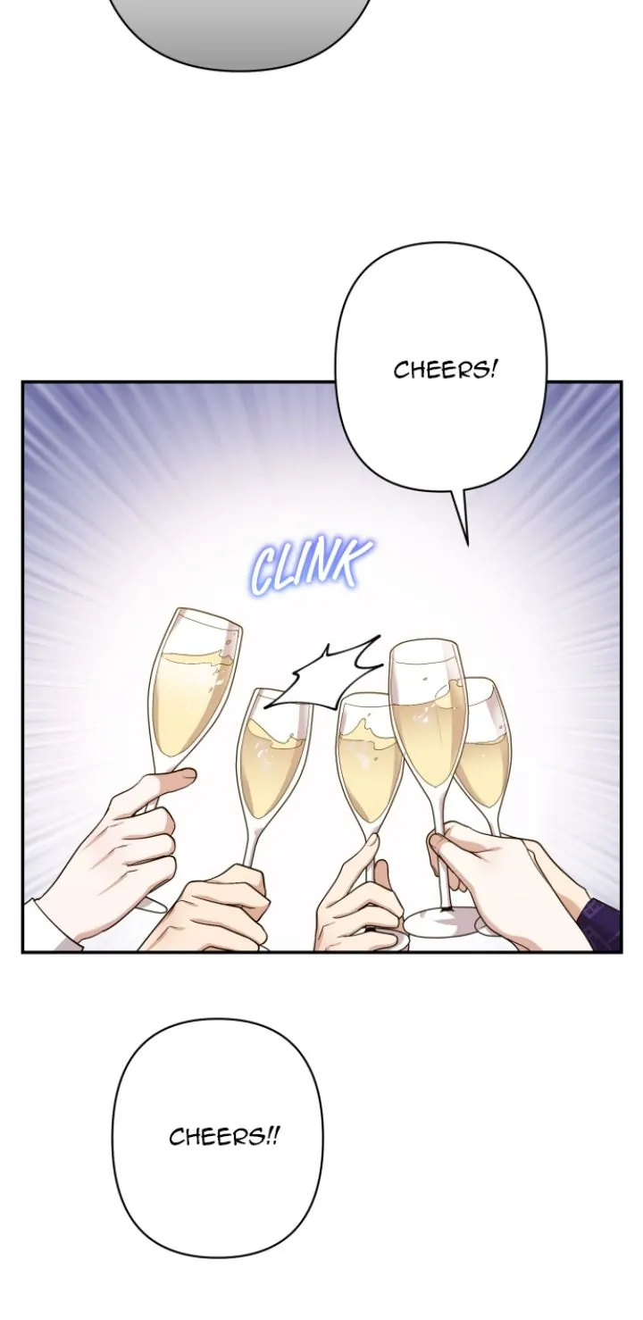 Please Kill My Husband Chapter 71 Page 9