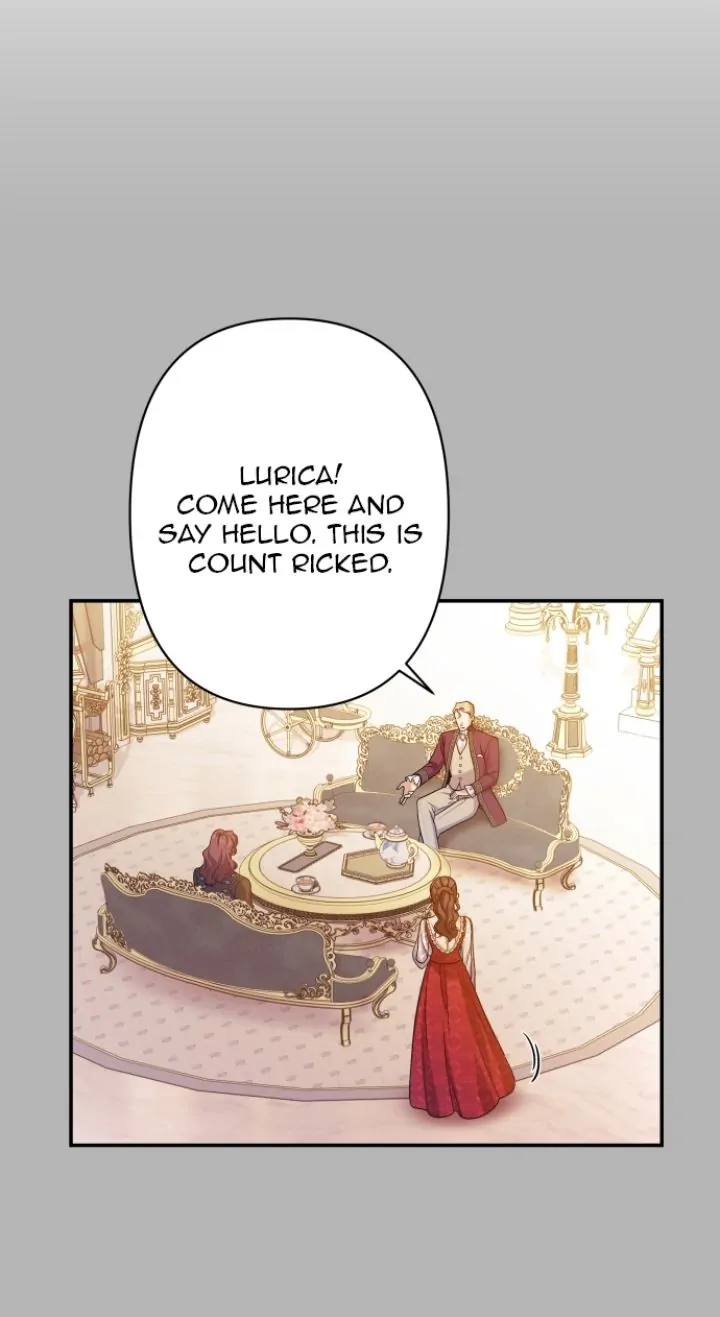 Please Kill My Husband Chapter 72 Page 12