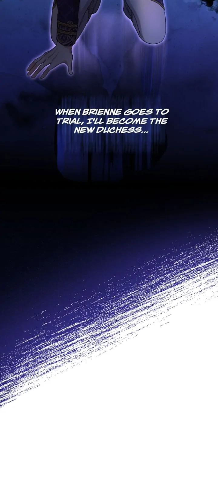 Please Kill My Husband Chapter 72 Page 19
