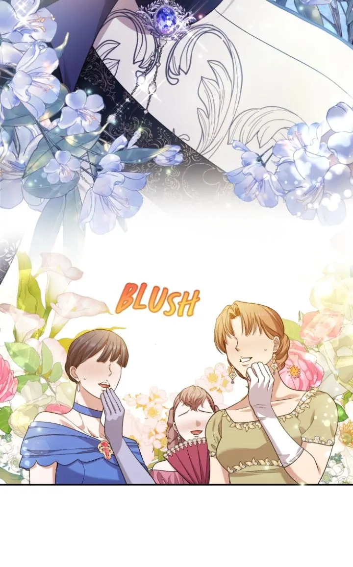 Please Kill My Husband Chapter 72 Page 3