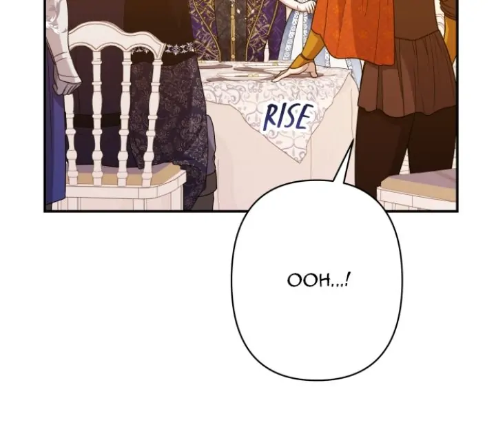 Please Kill My Husband Chapter 72 Page 34