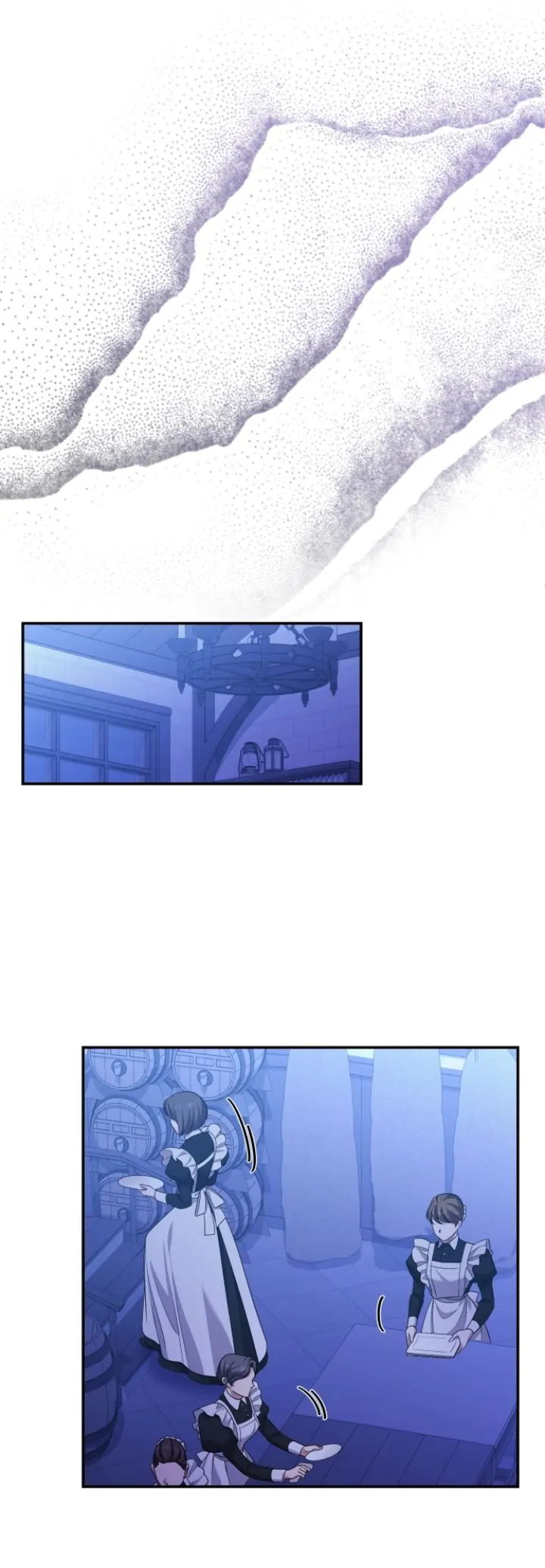 Please Kill My Husband Chapter 72 Page 9