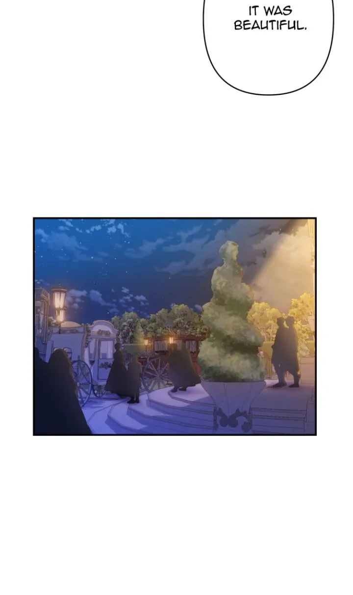 Please Kill My Husband Chapter 73 Page 13