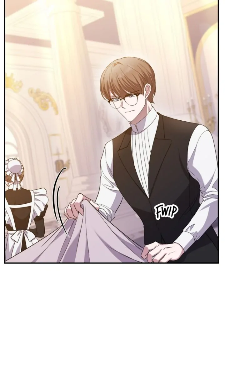 Please Kill My Husband Chapter 73 Page 25