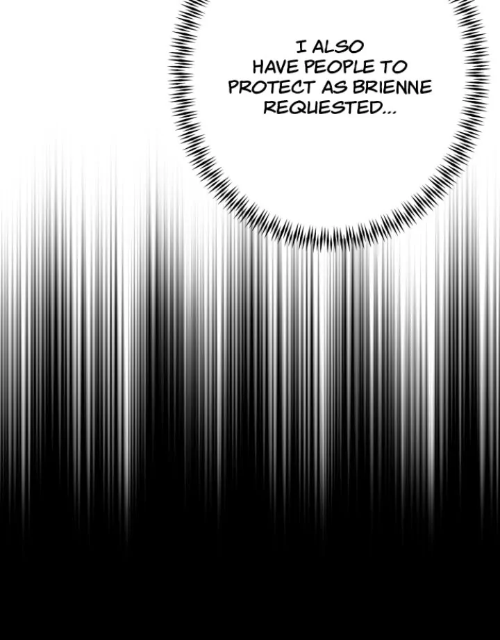 Please Kill My Husband Chapter 73 Page 7