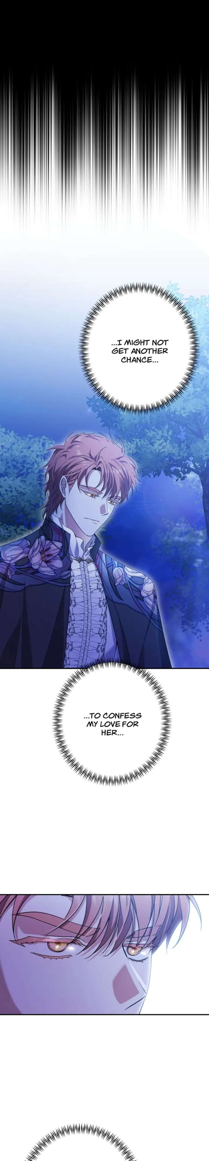 Please Kill My Husband Chapter 73 Page 9