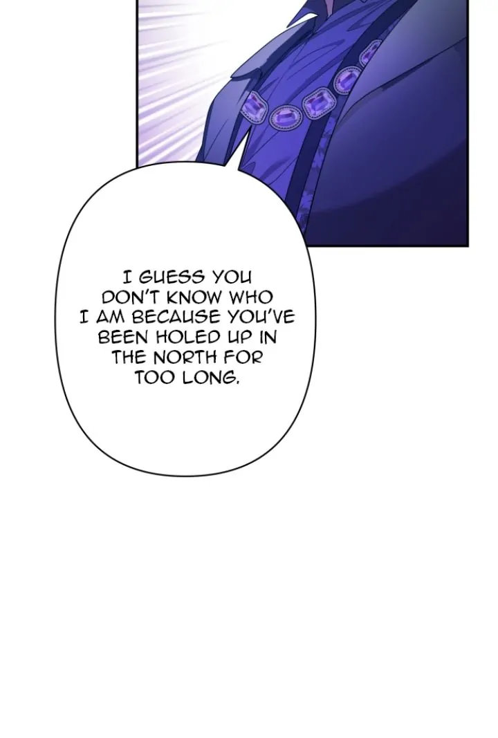 Please Kill My Husband Chapter 74 Page 12