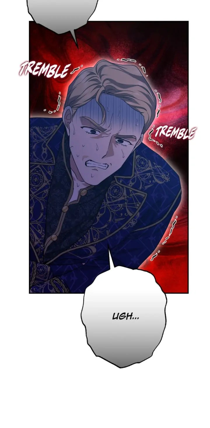 Please Kill My Husband Chapter 74 Page 24