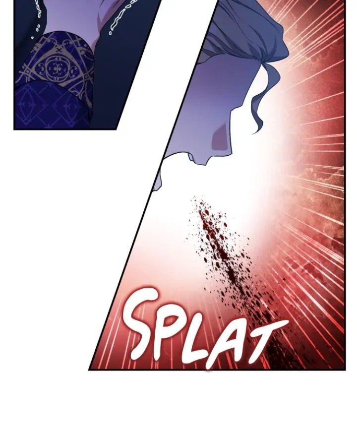 Please Kill My Husband Chapter 74 Page 27