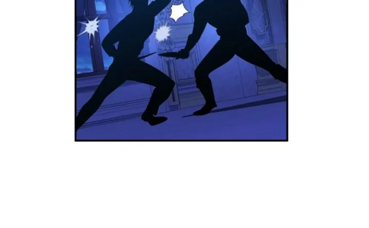 Please Kill My Husband Chapter 75 Page 21