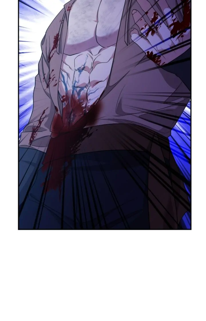 Please Kill My Husband Chapter 75 Page 29
