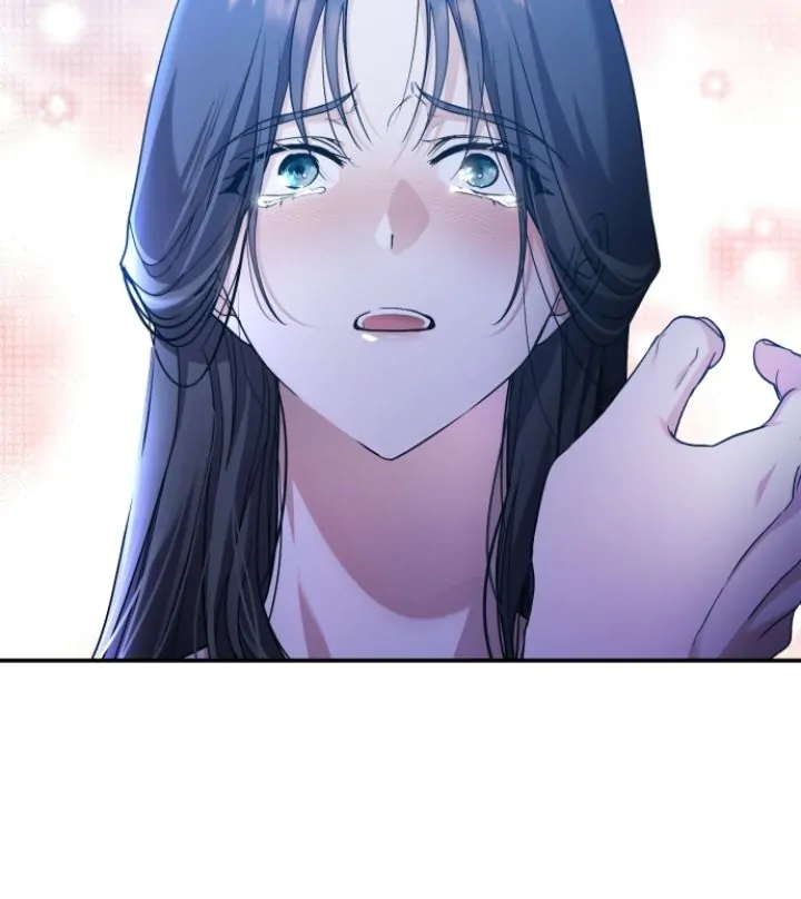 Please Kill My Husband Chapter 75 Page 43