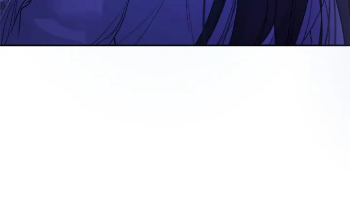 Please Kill My Husband Chapter 75 Page 46