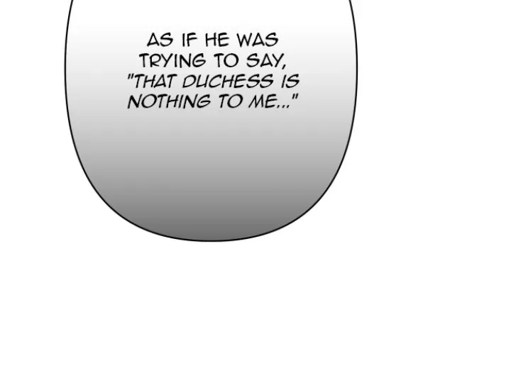 Please Kill My Husband Chapter 76 Page 12