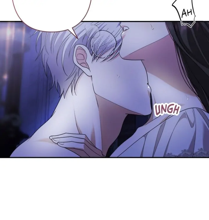 Please Kill My Husband Chapter 76 Page 18