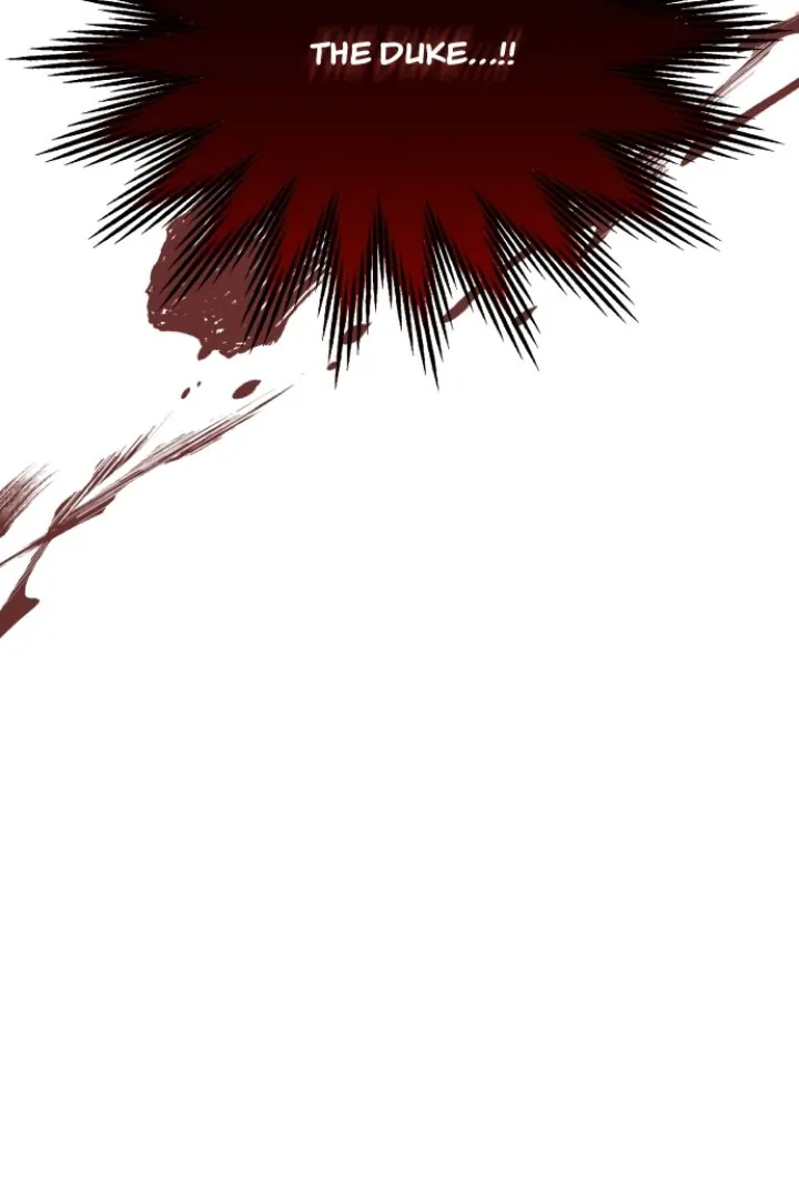 Please Kill My Husband Chapter 76 Page 45