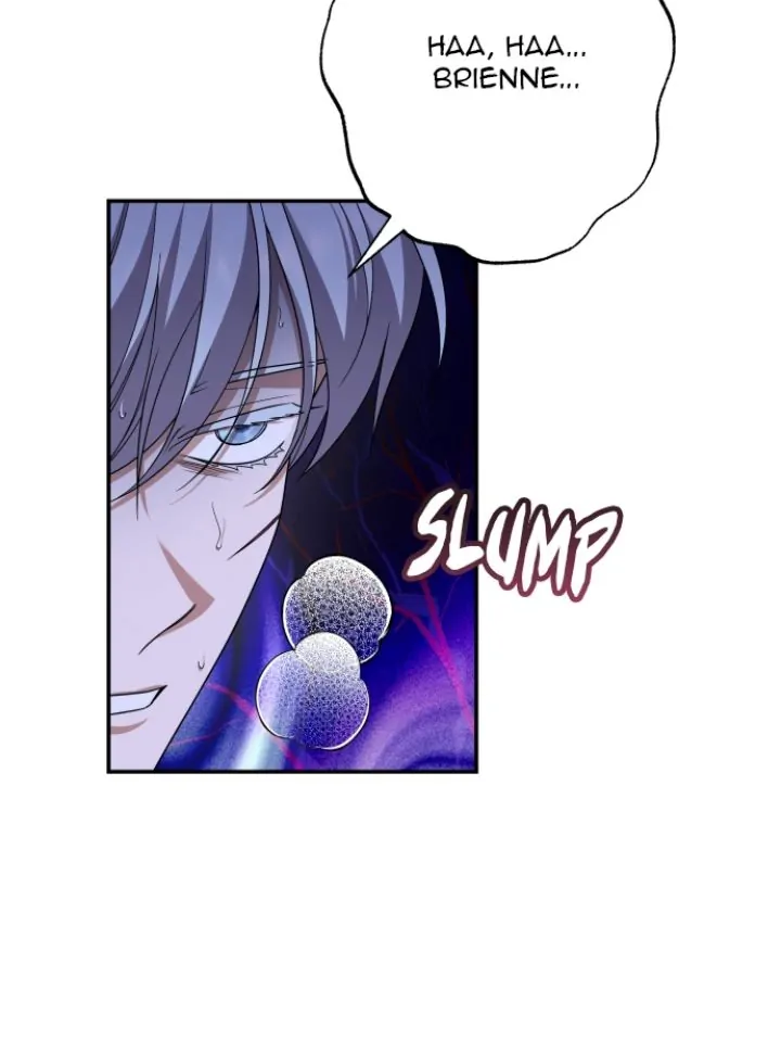 Please Kill My Husband Chapter 77 Page 35