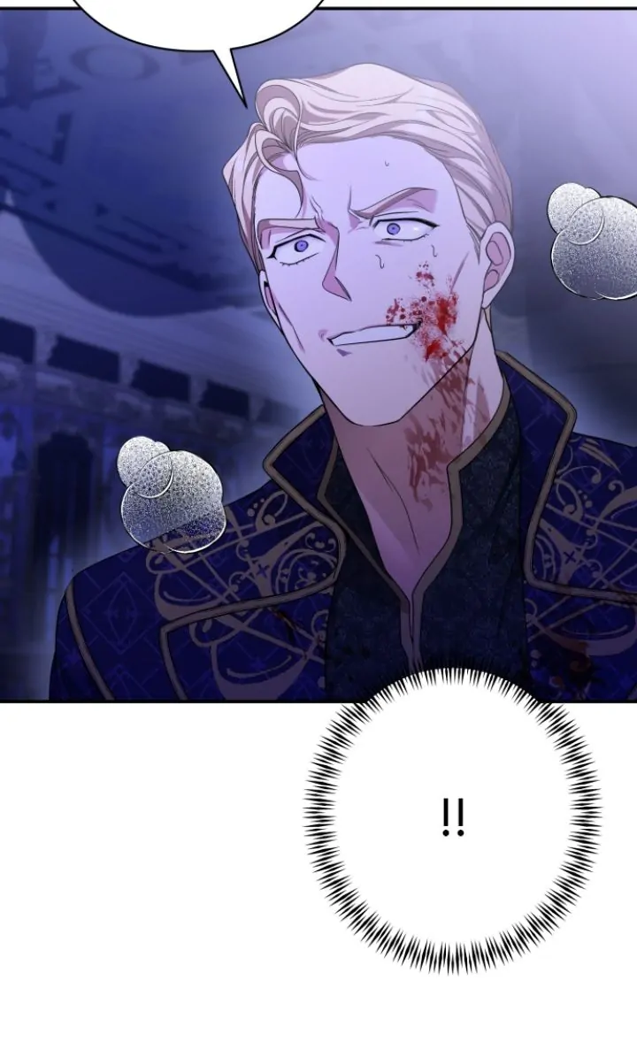 Please Kill My Husband Chapter 77 Page 7