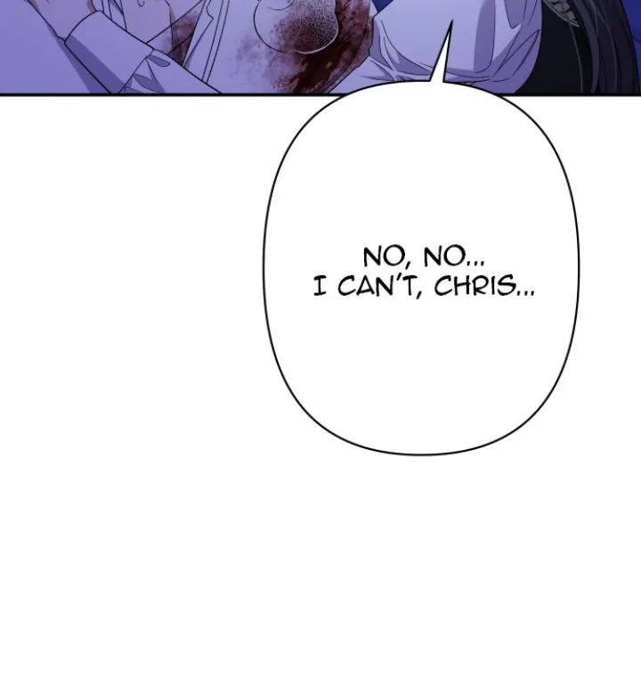 Please Kill My Husband Chapter 78 Page 10