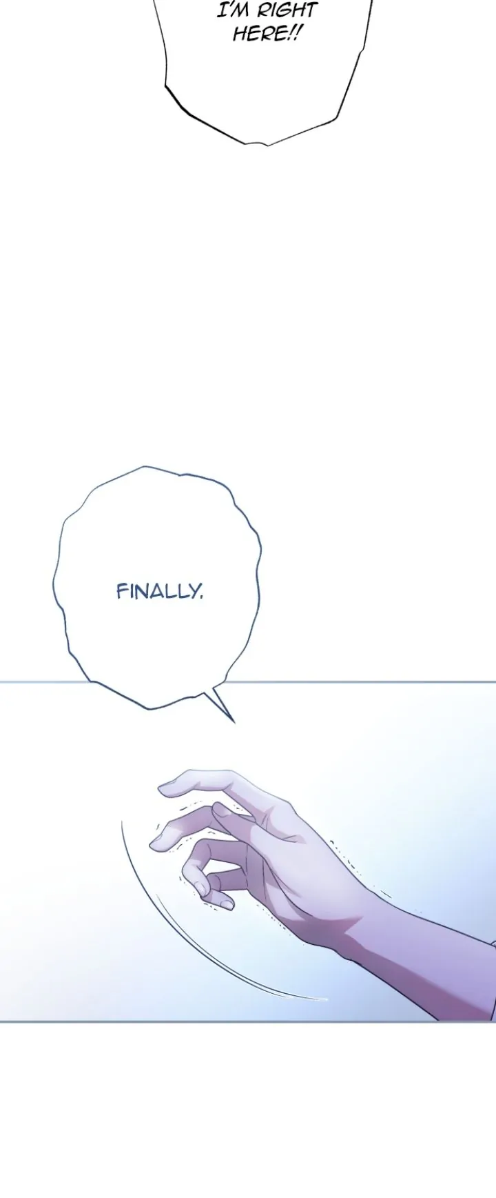 Please Kill My Husband Chapter 78 Page 13