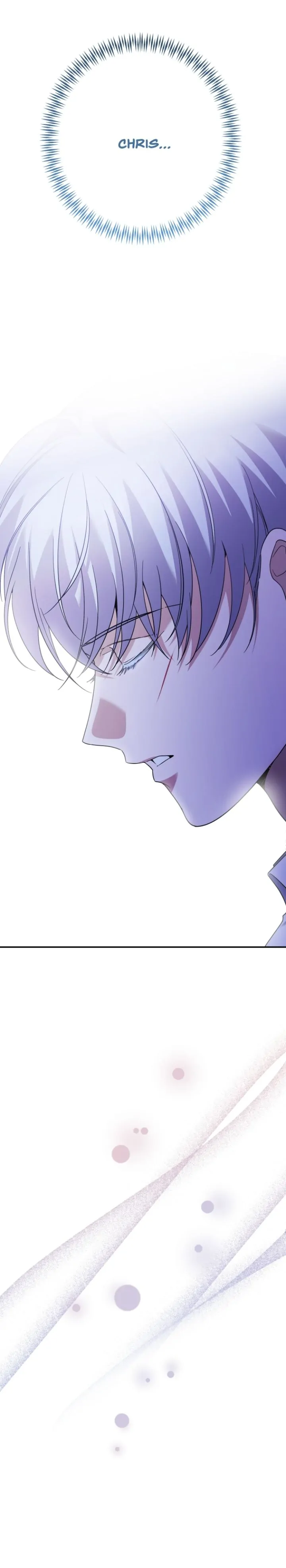 Please Kill My Husband Chapter 78 Page 21