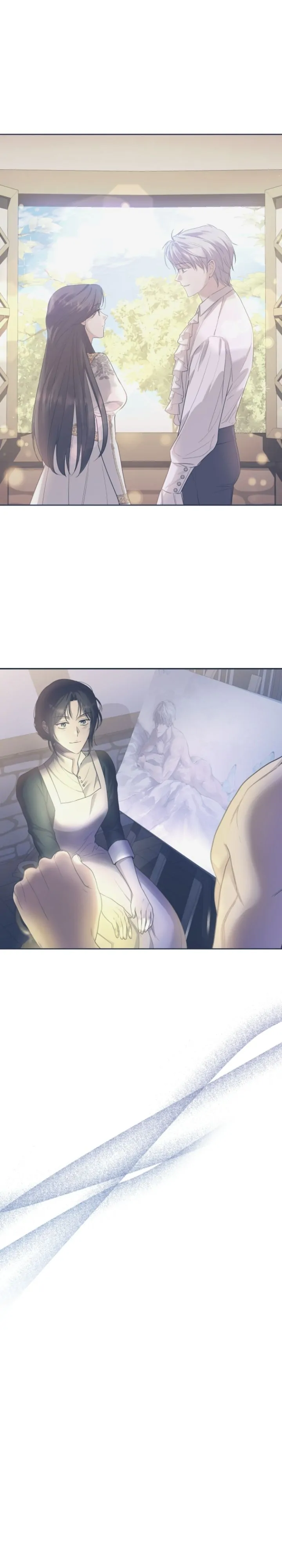 Please Kill My Husband Chapter 78 Page 23