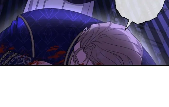 Please Kill My Husband Chapter 78 Page 28