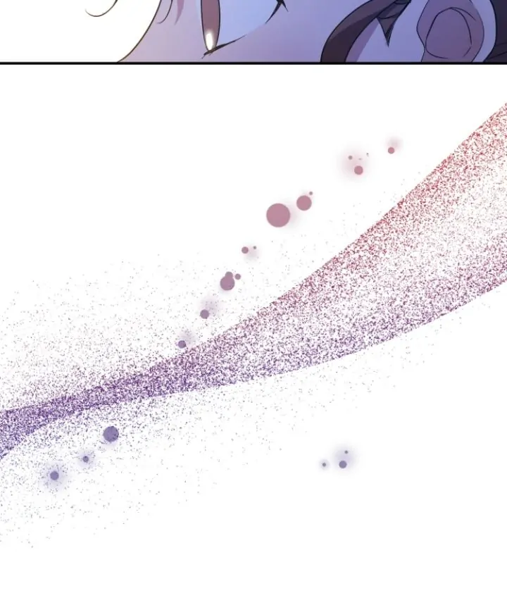 Please Kill My Husband Chapter 78 Page 45
