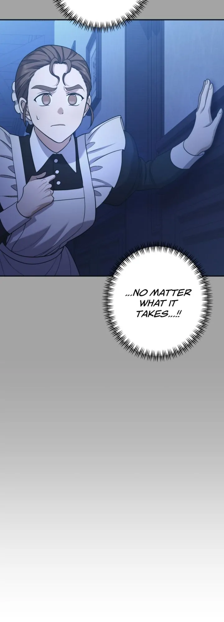 Please Kill My Husband Chapter 78 Page 47