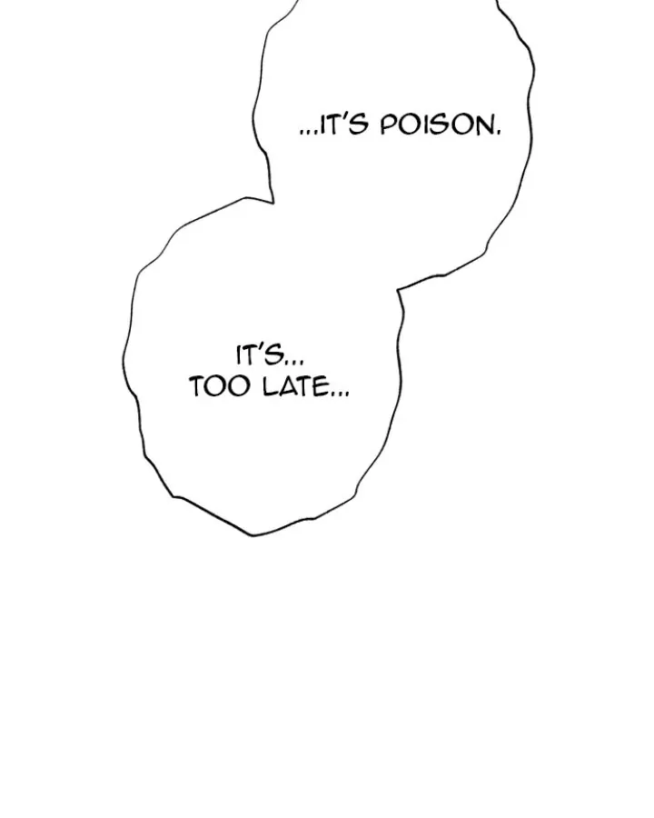 Please Kill My Husband Chapter 78 Page 7