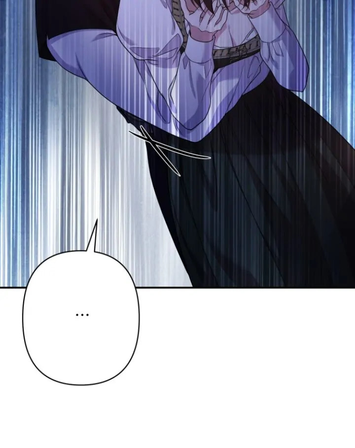 Please Kill My Husband Chapter 79 Page 12