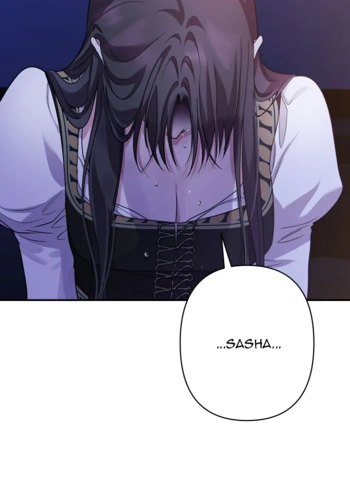 Please Kill My Husband Chapter 79 Page 18