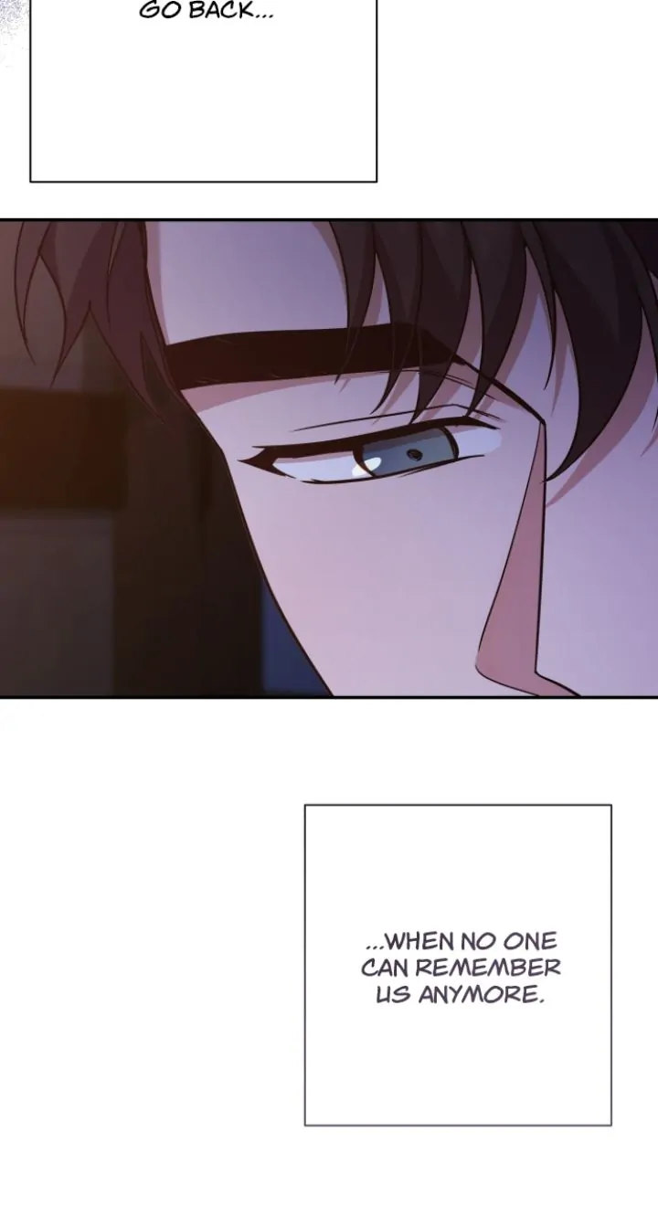 Please Kill My Husband Chapter 79 Page 21