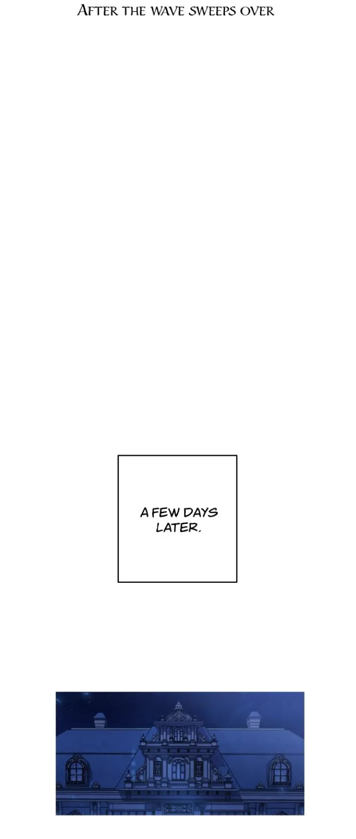 Please Kill My Husband Chapter 79 Page 24