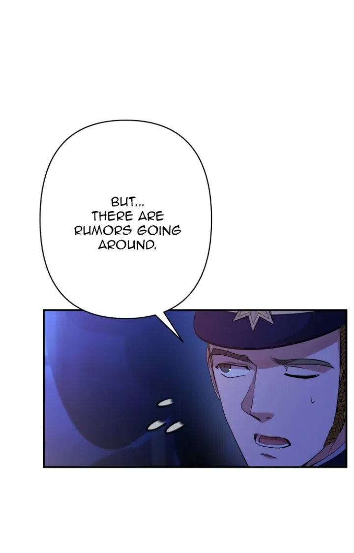 Please Kill My Husband Chapter 79 Page 27