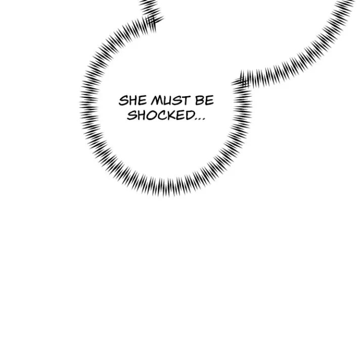 Please Kill My Husband Chapter 79 Page 3