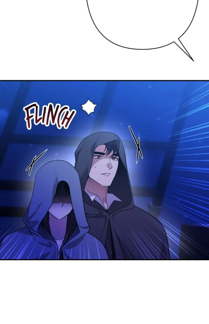 Please Kill My Husband Chapter 79 Page 44