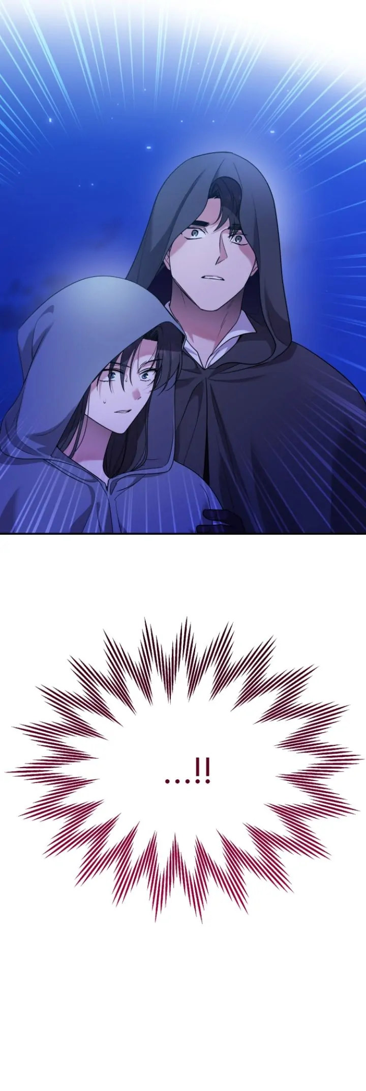 Please Kill My Husband Chapter 79 Page 49