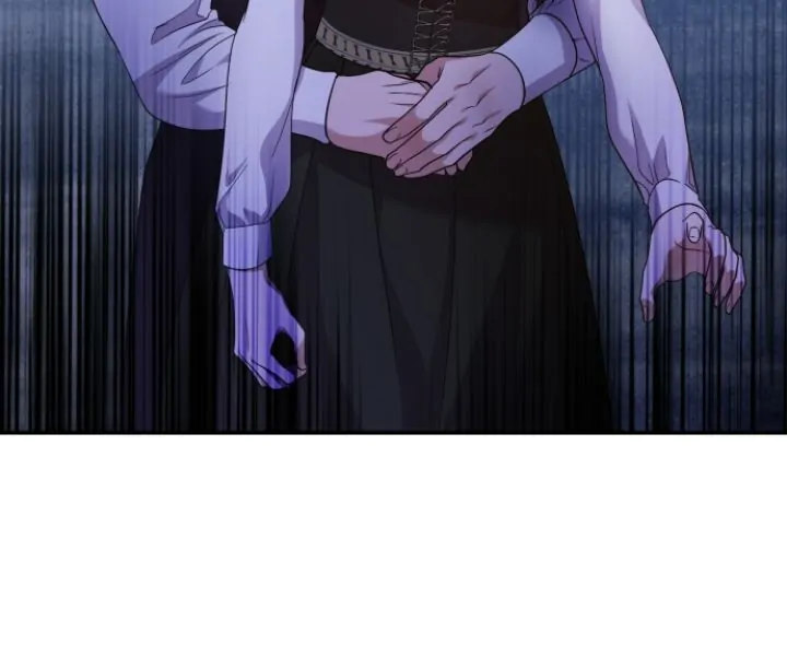 Please Kill My Husband Chapter 79 Page 9