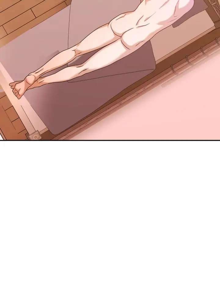 Please Kill My Husband Chapter 8 Page 23