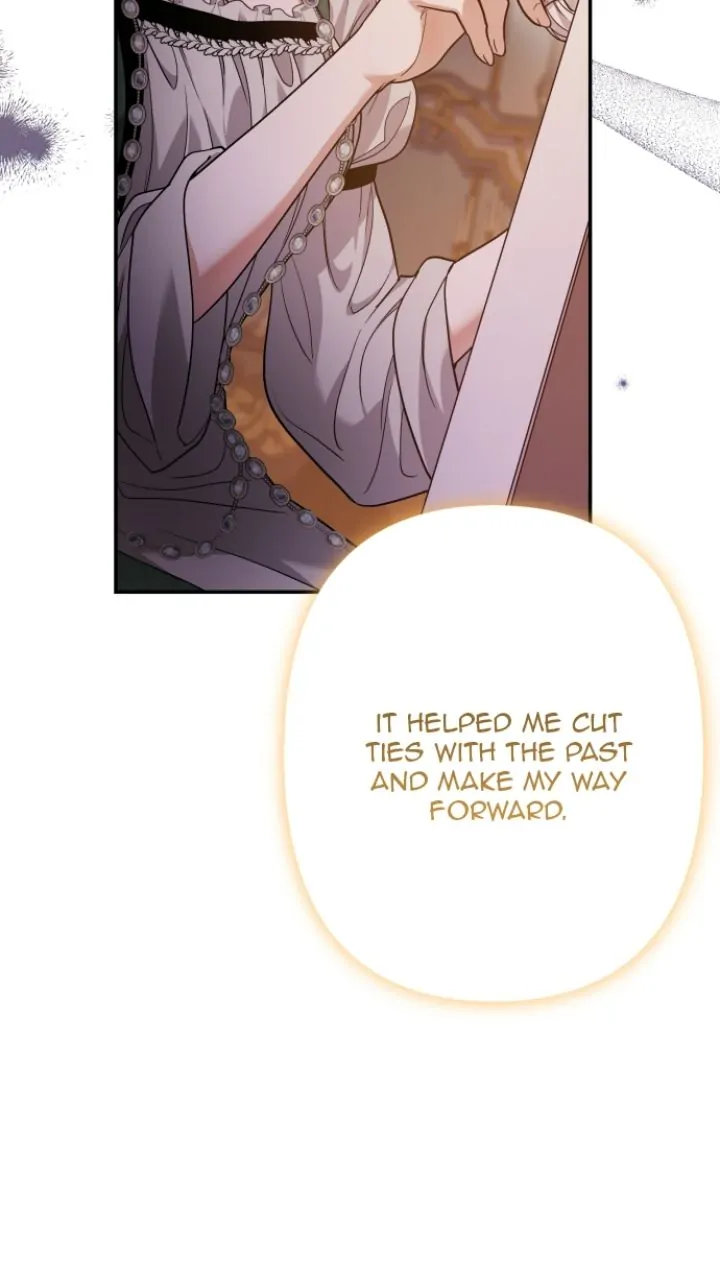 Please Kill My Husband Chapter 80 Page 16