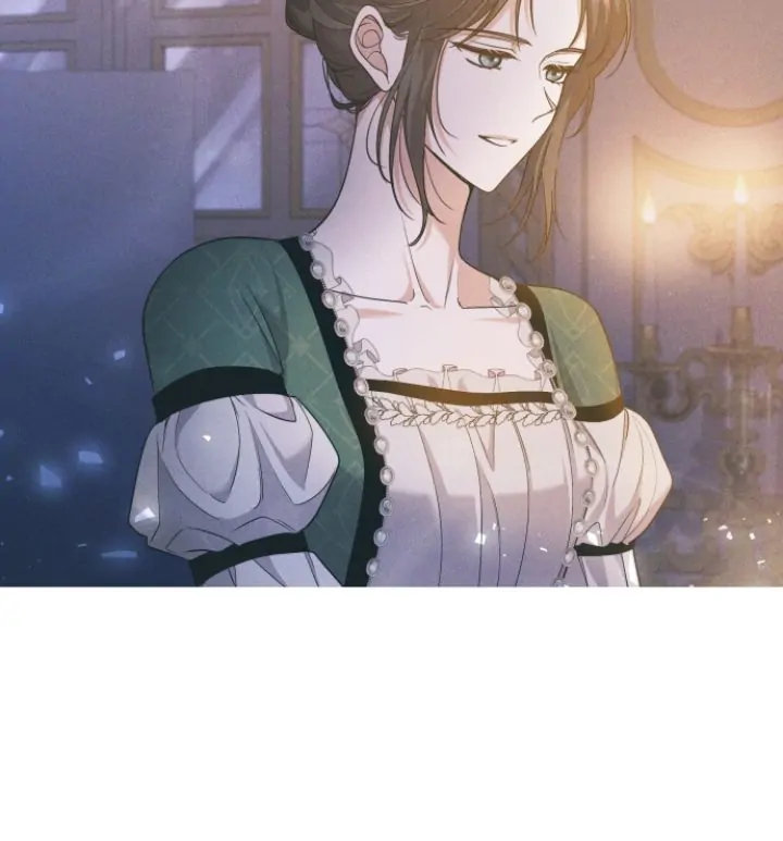 Please Kill My Husband Chapter 80 Page 8
