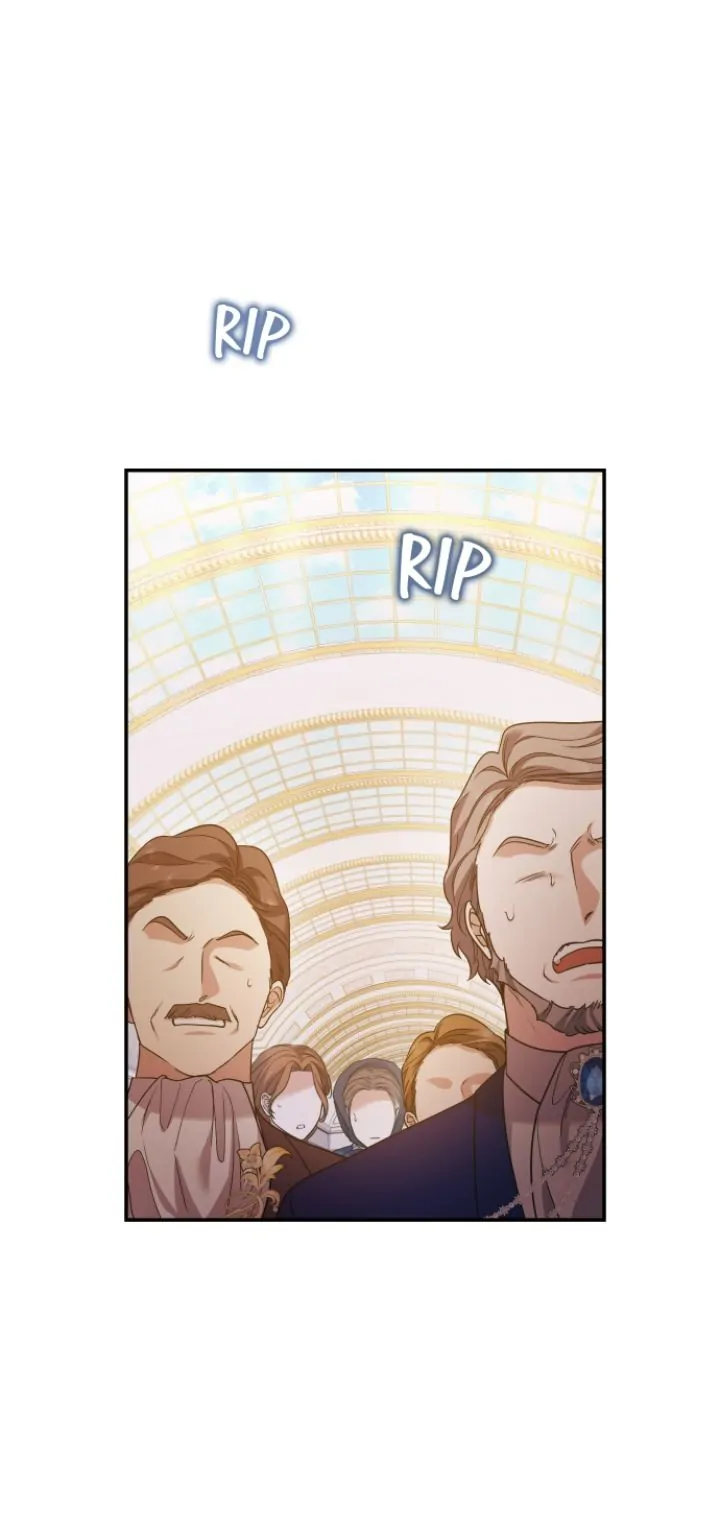 Please Kill My Husband Chapter 81 Page 15