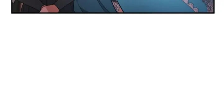 Please Kill My Husband Chapter 81 Page 18