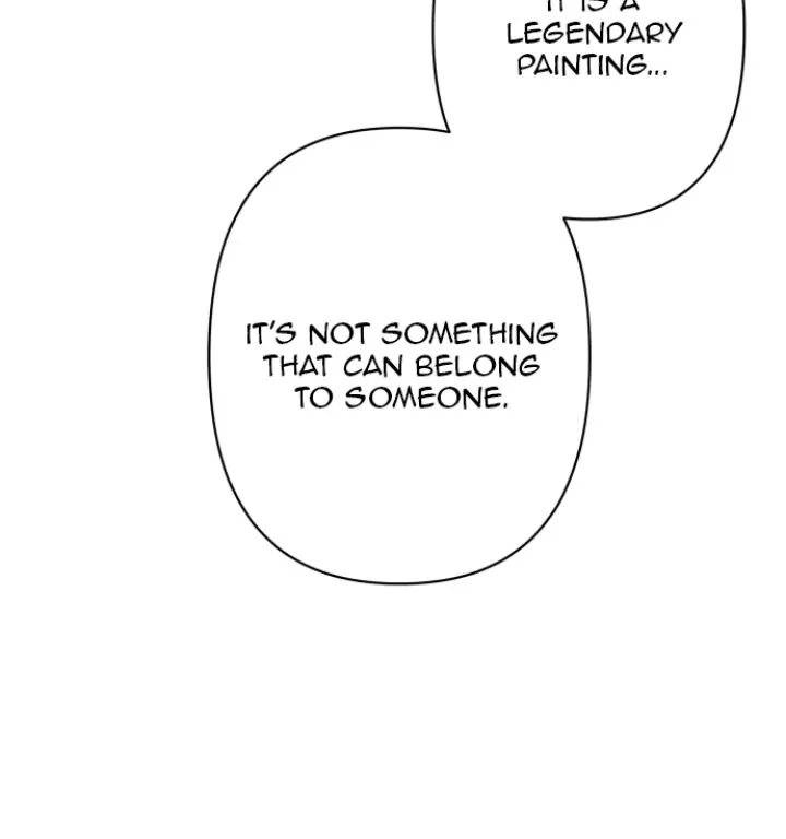 Please Kill My Husband Chapter 81 Page 21