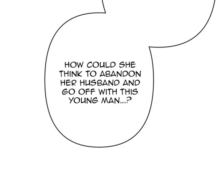 Please Kill My Husband Chapter 81 Page 24