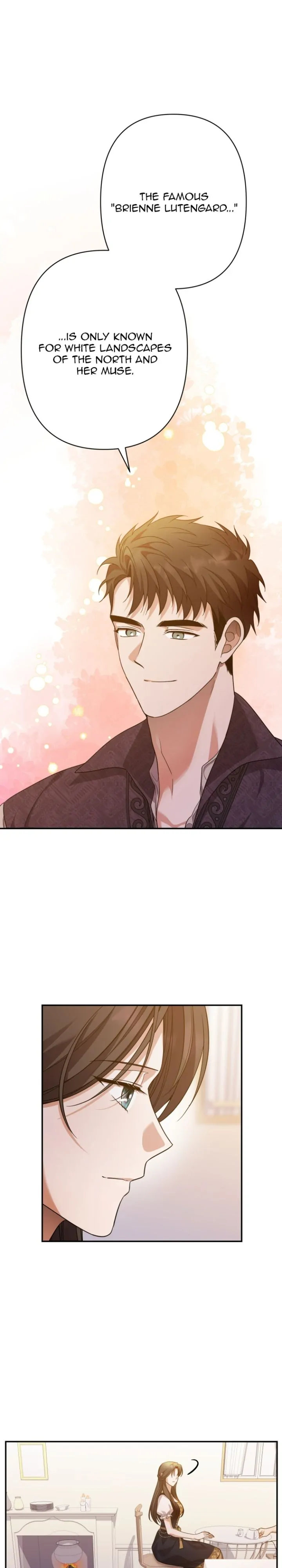 Please Kill My Husband Chapter 81 Page 39